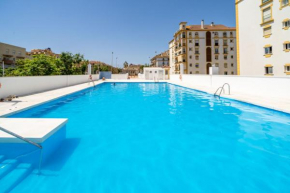 Precioso apartamento junto a la playa 3